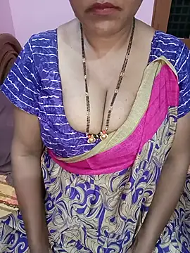KannadaTamilTeluguBeauty live
