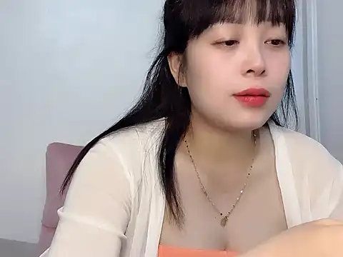 Sx-orgasm-sx live