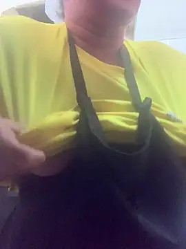lolitaloira2 live