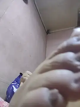 asianwet4u live