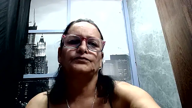 Nastylatinaxxx live