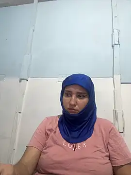 hannahayat live
