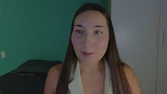 Dani_May live
