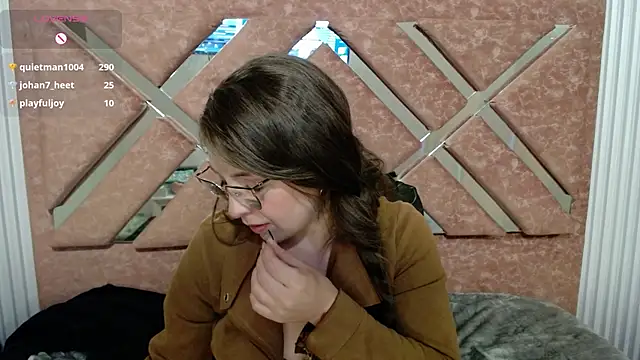 _isaabellaa live