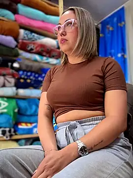 VIOLETA-25_ live