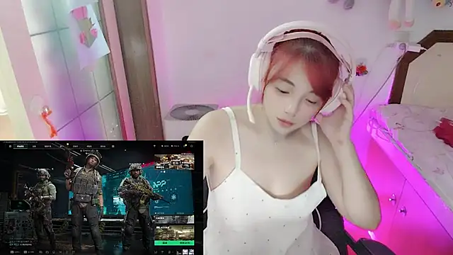 Song_99 live