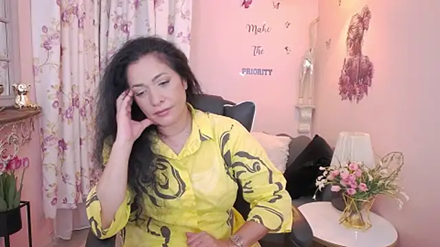 MyLovOne live