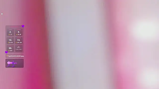 DaniCollinn_ live