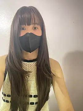 Dau_123 live
