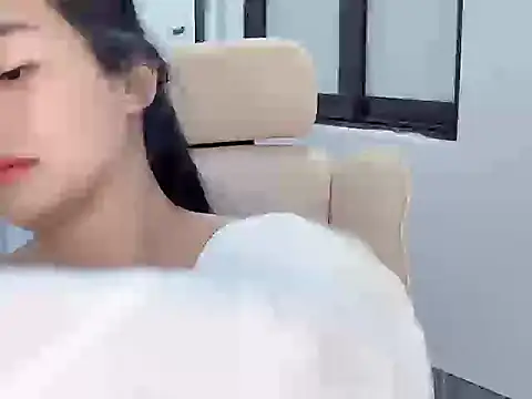 AmyLinee_1 live