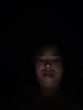 Banana-zz live