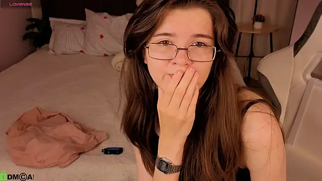 Rita_Addams live