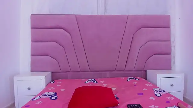 Lulu_Kissx live