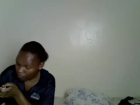 Sexxyfrey live