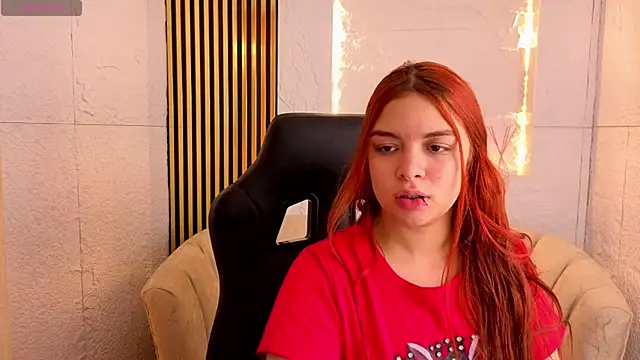 sofia_red_cn live