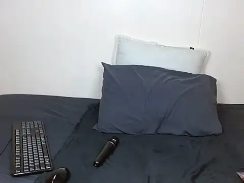 ReloadingX live
