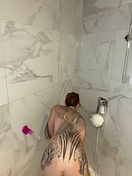 Laurahorney_xo live
