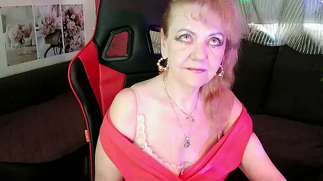 Liset_Monro live