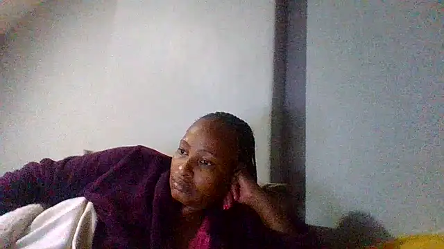 BabeAssXX live