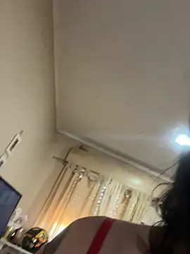 canderodrig777 live