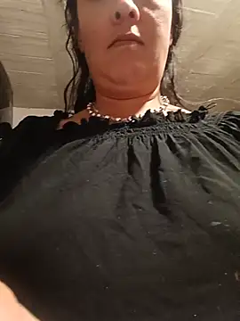 amatista_3012 live