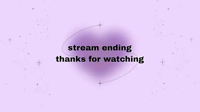 el_sweety live