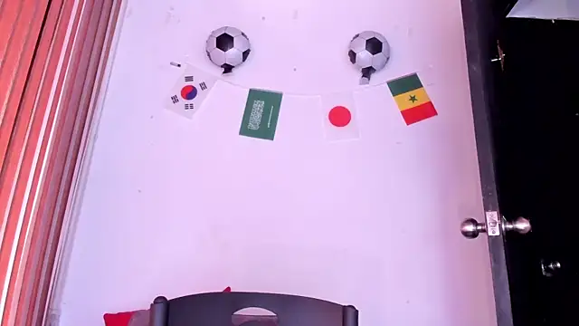 alondrabigtits live