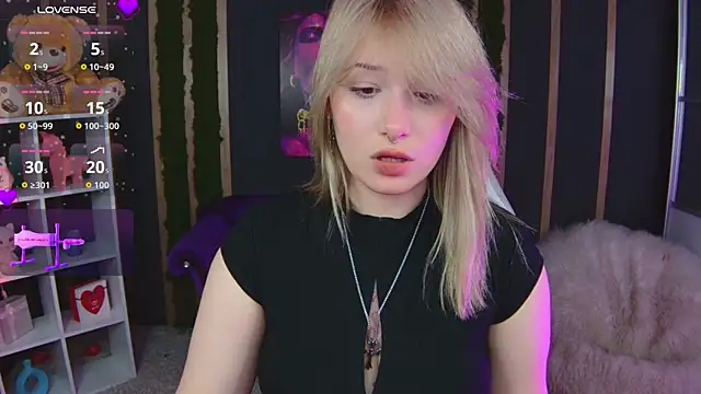Eridabytrend live