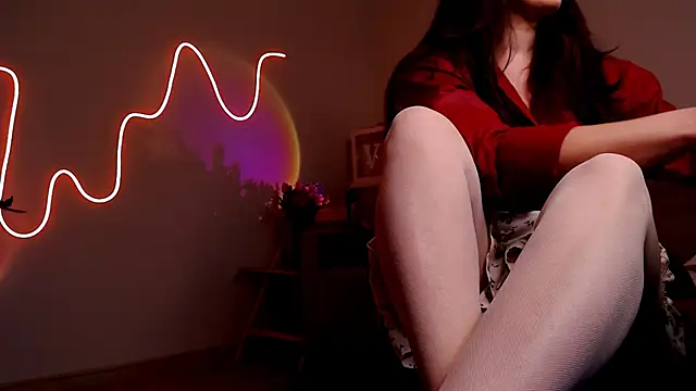M_Sensual live