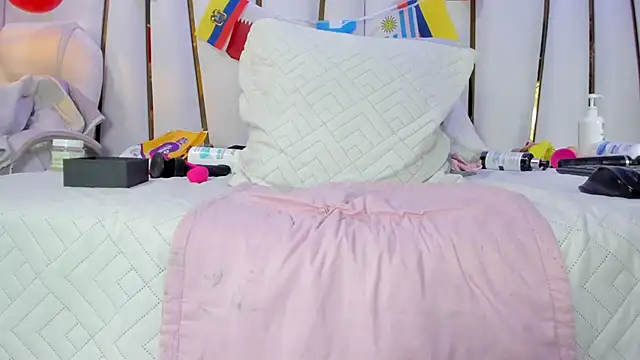 violet_gray_ live