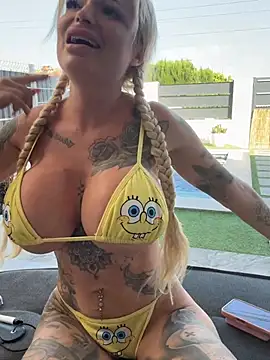 shortybig_official live