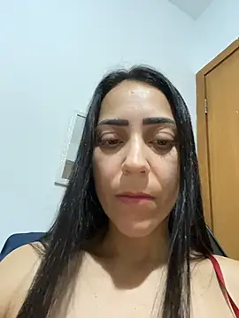 lucioliveira live