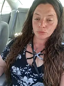 Butterflyann9090 live