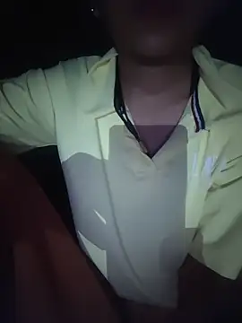 Isha_kumari_69 live