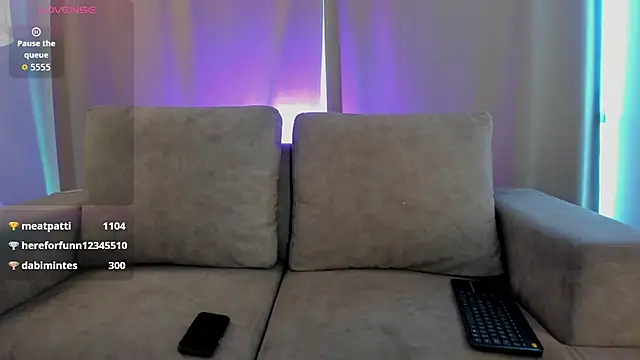 olivia_dluxe live