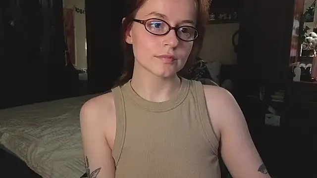 wow_reb22 live
