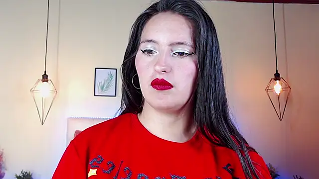 Deepthroat_sexy live