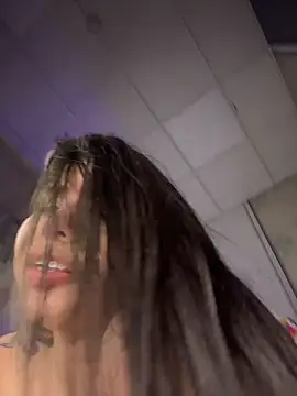 LolliePopsXXX live