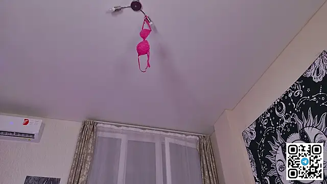 amynight_ live