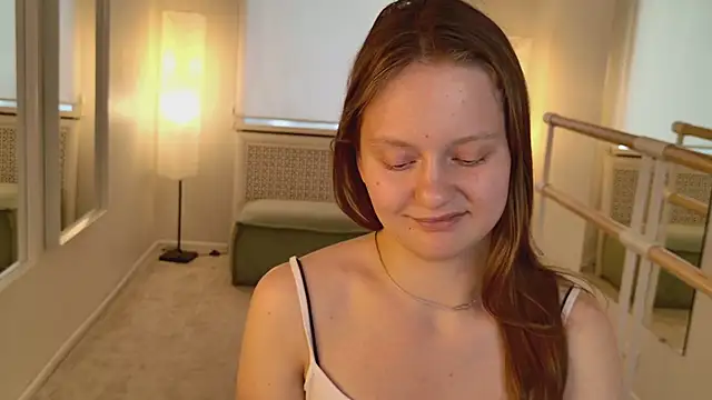 French_Fry live
