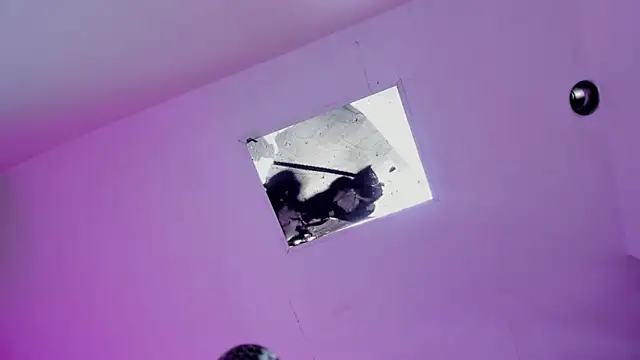Adison_Reyes live