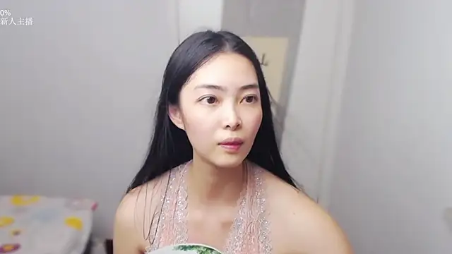 man_man_66 live