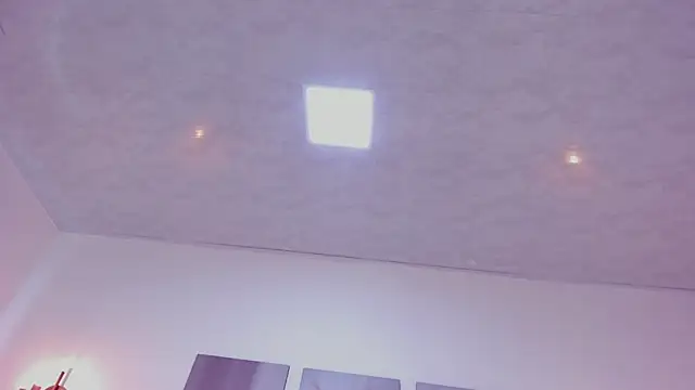 katherin_johnson1 live