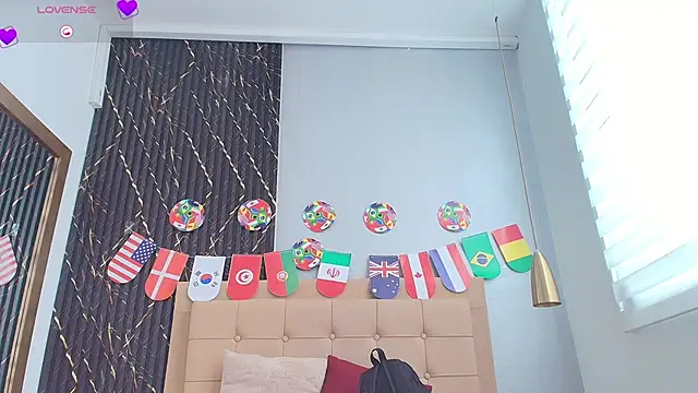 miia_lupin live