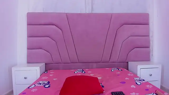 Lulu_Kissx live