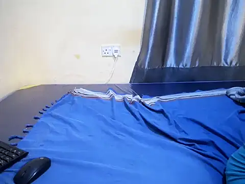 ebony_lovie live