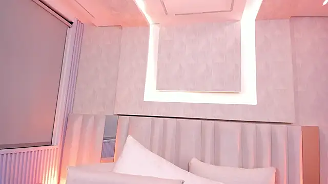 barbara_luxx live