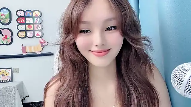 pingping78 live