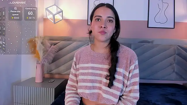 emmawatson02 live