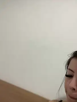 gabi_diass live